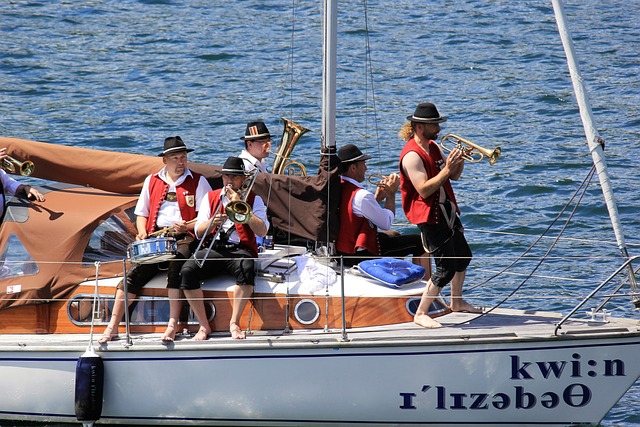 教练组及保障团队定妆照来袭！